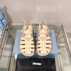 Prada Sandals